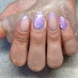 Heavenly Nails