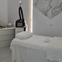 °CRYO Gaysorn - 3rd Floor, Gaysorn Village, Phloen Chit Road, Lumphini, Bangkok, 999 Thanon Phloen Chit, Khet Pathum Wan, Krung Thep Maha Nakhon