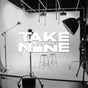Take Nine Studio - Unit 9 Swans Nest Business Park, Lehenagh Beg, Cork, County Cork