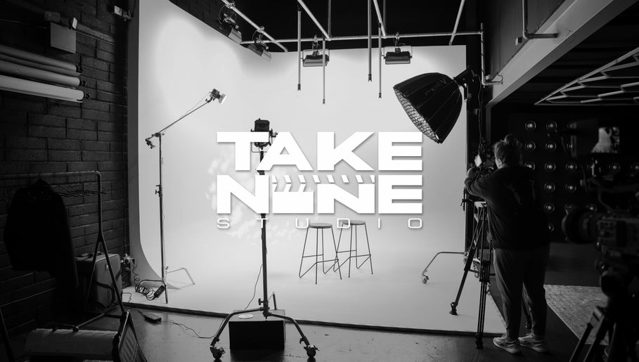 Take Nine Studio image 1