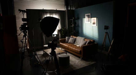 Take Nine Studio image 2