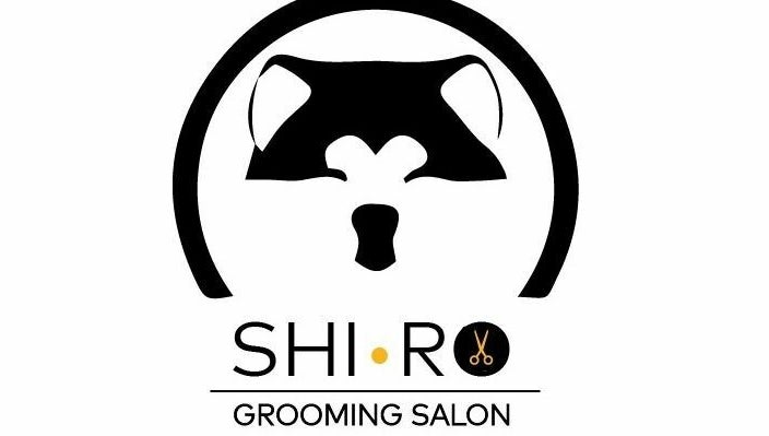 Shiros Grooming obrázek 1