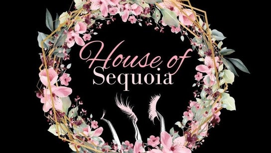 House of sequoia