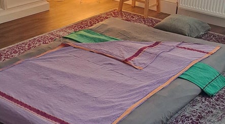 Solstice Holistic Therapies imej 2
