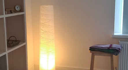 Solstice Holistic Therapies imej 3