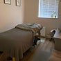 Lucy Mather Holistic Therapy
