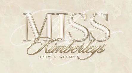 MK Brow Academy image 2