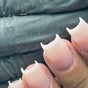 Larissa Lima Esmalteria