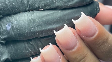 Larissa Lima Esmalteria