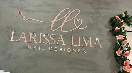 Larissa Lima Esmalteria, bild 3