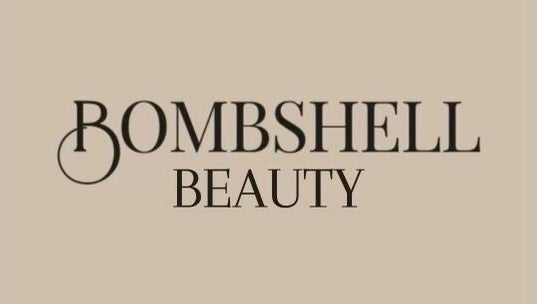 Bombshell Beauty 1paveikslėlis