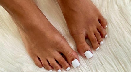 Nails by KayD image 2