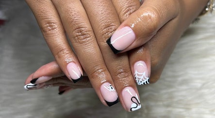 Nails by KayD image 3