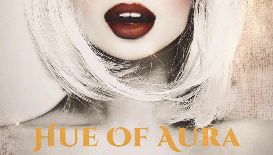 Hue of Aura image 1