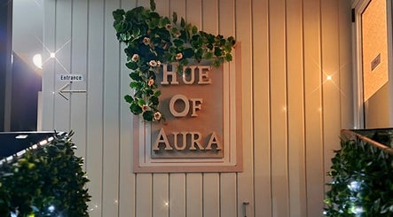 Hue of Aura image 2