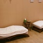 Spa at Shear Paradise - 127 McMaster Street, Owego, New York