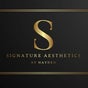 Signature Aesthetics