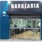 Tony Barbearia