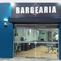 Tony Barbearia