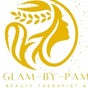 Glam By Pam Beauty Therapist and Cosmetic Tattoo