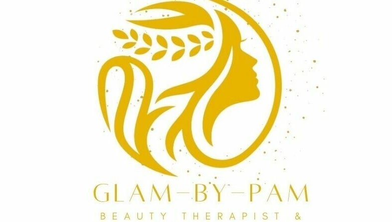 Glam By Pam Beauty Therapist and Cosmetic Tattoo зображення 1