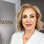 Oanna Aesthetics - GIO Village Aesthetics Beauty Hairdressers, UK, 3 Tunwell Road,  , Corby, England