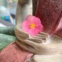 Soulful Therapy - Stadionweg 283, Amsterdam-zuid, Amsterdam, Noord-Holland