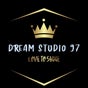 Dream Studio 97 - Mayfair