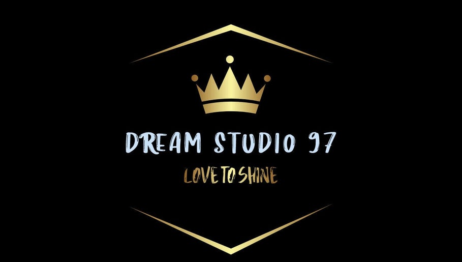 Dream Studio 97 - Mayfair billede 1