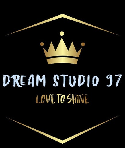 Dream Studio 97 - Mayfair billede 2