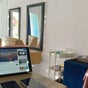 MK Studio Kendari - Jl. Banteng, Rahandouna, Kendari City, South East Sulawesi, Jalan Banteng, samping depot putri, Sulawesi Tenggara