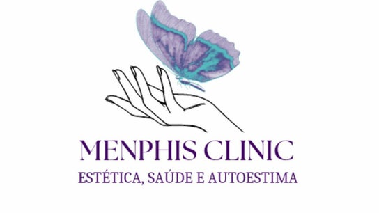 Menphis Clinic