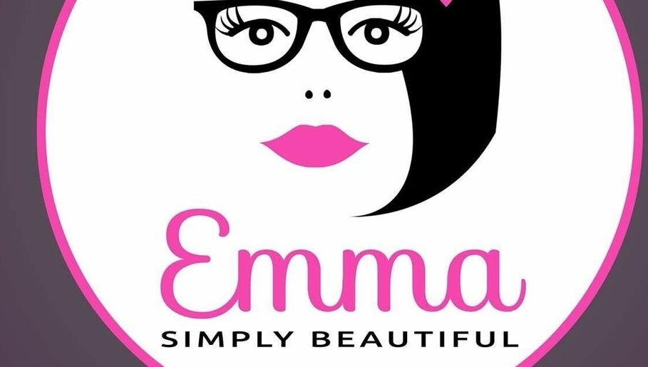 Simply Beautiful with Emma image 1