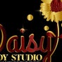 Daisy Body Studio