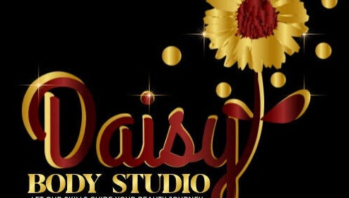 Daisy Body Studio billede 1