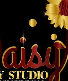 Daisy Body Studio, bild 2
