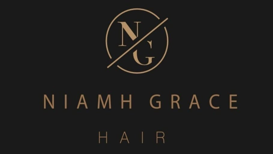 Hair by Niamh Grace image 1