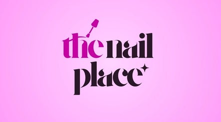 The Nail Place Ja