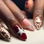 The Nail Place Ja