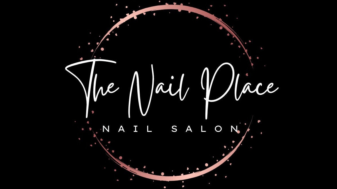 The Nail Place Ja - 16 Lancaster Avenue - Kingston | Fresha