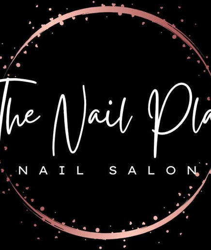 The Nail Place Ja afbeelding 2