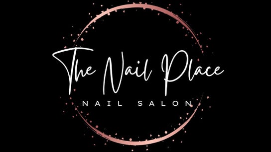 The Nail Place Ja