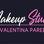 Makeup Studios - Maracay