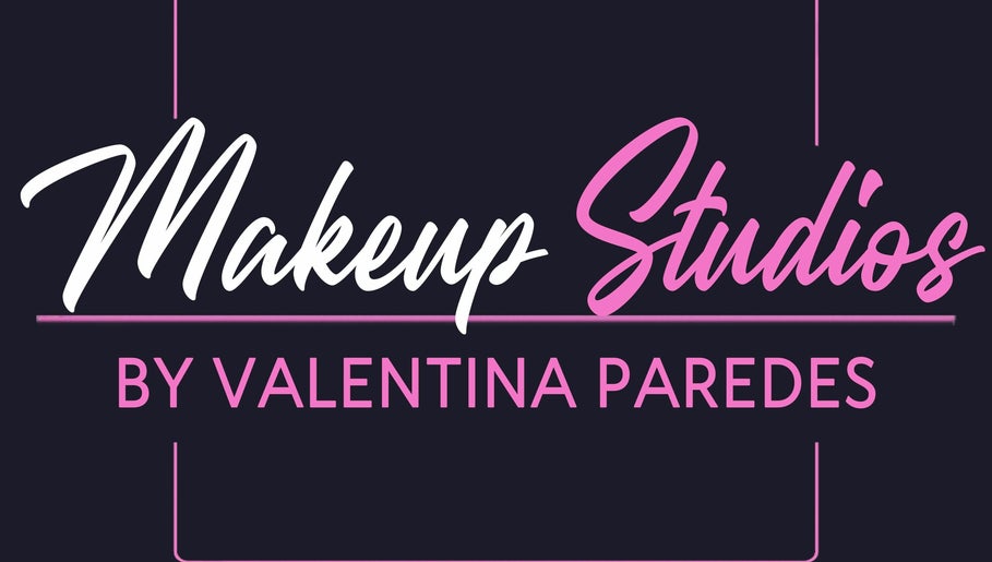 Gambar Makeup Studios - Maracay 1
