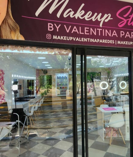 Gambar Makeup Studios - Maracay 2