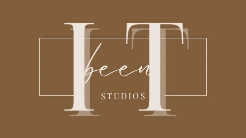 BeenIT Studio