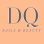 DQ Nails & Beauty