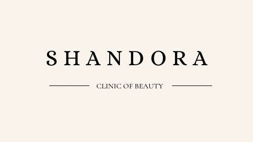 Shandora