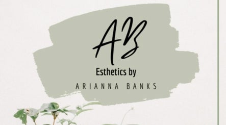 Ari’s Esthetics