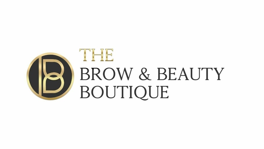 The Brow and Beauty Boutique, bild 1